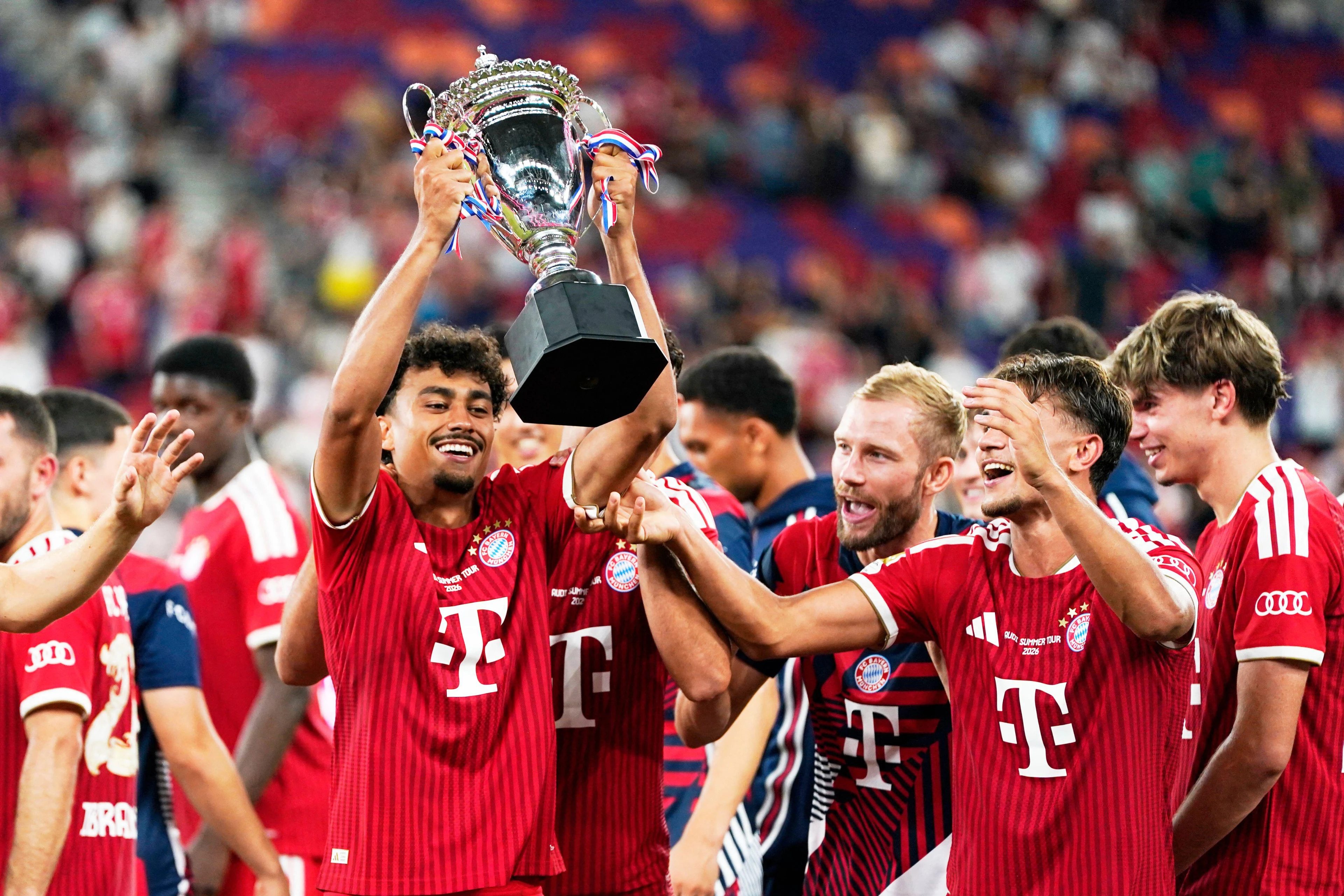 Këto janë 10 transfertat më të mira të verës futbollistike të vitit 2026 11 3F730W4